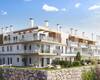 Spectaculaire Zeezicht Appartementen In Rincón De La Victoria 1