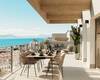 Spectaculaire Zeezicht Appartementen In Rincón De La Victoria