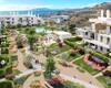 Spectaculaire Zeezicht Appartementen In Rincón De La Victoria 2