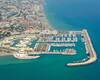 Fastigheter Med Havsnära Läge I Benalmadena 8