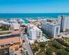 Fastigheter Med Havsnära Läge I Benalmadena 7