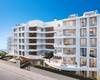 Fastigheter Med Havsnära Läge I Benalmadena 1