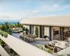 Costa Del Sol Marbella'da Geniş Teraslı Satılık Şık Daireler 2