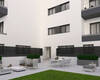 Erstklassige Apartments Im Herzen Von Malaga Costa Del Sol 2
