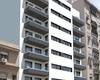 Erstklassige Apartments Im Herzen Von Malaga Costa Del Sol 1