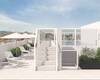 Erstklassige Apartments Im Herzen Von Malaga Costa Del Sol 4