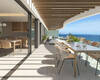 Appartements Spacieux Avec Vue Unique Sur La Mer À Mijas Costa 7