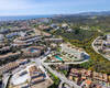Appartements Spacieux Avec Vue Unique Sur La Mer À Mijas Costa 3