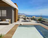 Appartements Spacieux Avec Vue Unique Sur La Mer À Mijas Costa 5
