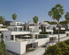 Exquisite Immobilien Mit Meerblick In Nerja Malaga 4
