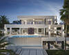 Exquisite Immobilien Mit Meerblick In Nerja Malaga 1