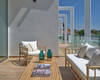 Villas Con Vistas Al Mar En La Mejor Ubicación De Marbella 4