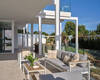 Villas Con Vistas Al Mar En La Mejor Ubicación De Marbella 5