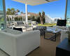 Villas Con Vistas Al Mar En La Mejor Ubicación De Marbella 6