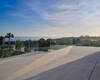 Villas Con Vistas Al Mar En La Mejor Ubicación De Marbella 2