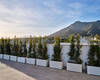 Villas Con Vistas Al Mar En La Mejor Ubicación De Marbella 7