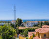 Villas Con Vistas Al Mar En La Mejor Ubicación De Marbella 8