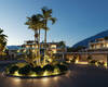 Elegante Appartementen Met Luxe Details In Marbella Golden Mile 3