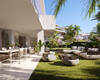 Elegante Appartementen Met Luxe Details In Marbella Golden Mile 5