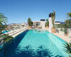 Elegante Appartementen Met Luxe Details In Marbella Golden Mile 8