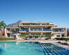 Elegante Appartementen Met Luxe Details In Marbella Golden Mile 2