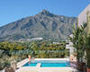 Elegante Appartementen Met Luxe Details In Marbella Golden Mile 6