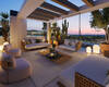 Elegante Appartementen Met Luxe Details In Marbella Golden Mile 9