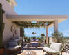 Elegante Appartementen Met Luxe Details In Marbella Golden Mile 7