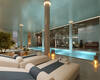 Elegante Appartementen Met Luxe Details In Marbella Golden Mile 11
