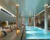 Elegante Appartementen Met Luxe Details In Marbella Golden Mile 12
