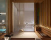 Elegante Appartementen Met Luxe Details In Marbella Golden Mile 13