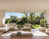 Elegante Appartementen Met Luxe Details In Marbella Golden Mile 4