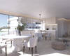 Nuevos Apartamentos En Complejo Con Ricas Comodidades En Marbella 7