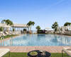 Nuevos Apartamentos En Complejo Con Ricas Comodidades En Marbella 4
