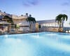 Nouvelle Appartements Avec De Riches Commodités À Marbella 1