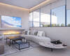 Nouvelle Appartements Avec De Riches Commodités À Marbella 8
