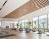 Nouvelle Appartements Avec De Riches Commodités À Marbella 9