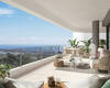Nouvelle Appartements Avec De Riches Commodités À Marbella 3
