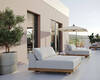 Nouvelle Appartements Avec De Riches Commodités À Marbella 5