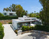 Serenely Beautiful Villa with Nature Views in Estepona 7