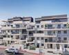 Manilvas Immobilien Mit Panoramablick Auf Den Golfplatz Und In Strandnähe 1
