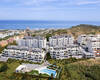 Manilvas Immobilien Mit Panoramablick Auf Den Golfplatz Und In Strandnähe 3