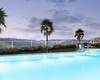 Manilvas Immobilien Mit Panoramablick Auf Den Golfplatz Und In Strandnähe 2