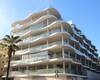 Elegant Apartment Steps Away From Fuengirola’s Shore