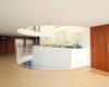 Elegant Apartment Steps Away From Fuengirola’s Shore 5