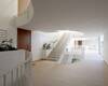 Elegant Apartment Steps Away From Fuengirola’s Shore 4