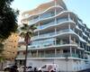 Elegant Apartment Steps Away From Fuengirola’s Shore 1