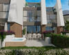 Townhouses with Spacious Interior Areas in Fuengirola 4