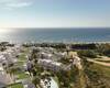 Propriétés En Complexe Avec Vue Sur Mer À Casares Malaga 6