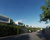 Vrijstaande Villa's Nabij Golfbanen In Estepona 5
